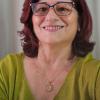 Maria Célia Marangao