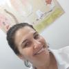 Ivete Jacob