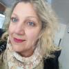 Joceane Maria Franciscatto