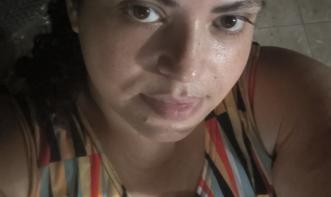 Cirlene pedrozo do carmo