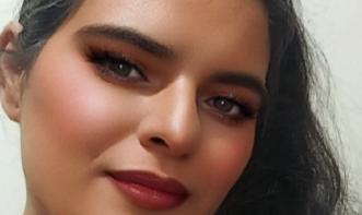 Bernardete Cristina Teixeira Coelho