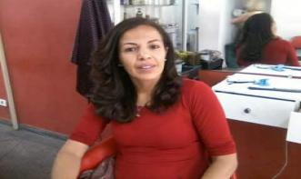 Eunice Alves Cardoso 