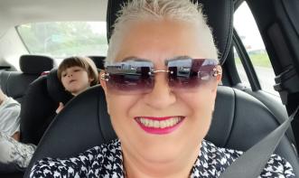 Neiva Fátima Souza de Jesus