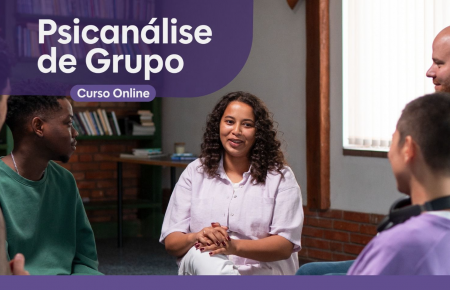 Psicanálise de Grupo