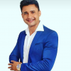 Jairo Rafael da Silva Gama