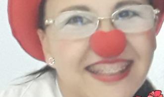 VILMA DOS SANTOS