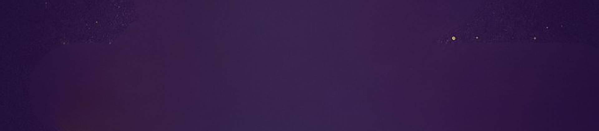 ATIVAÇÃO de DNA _ CORAGEM