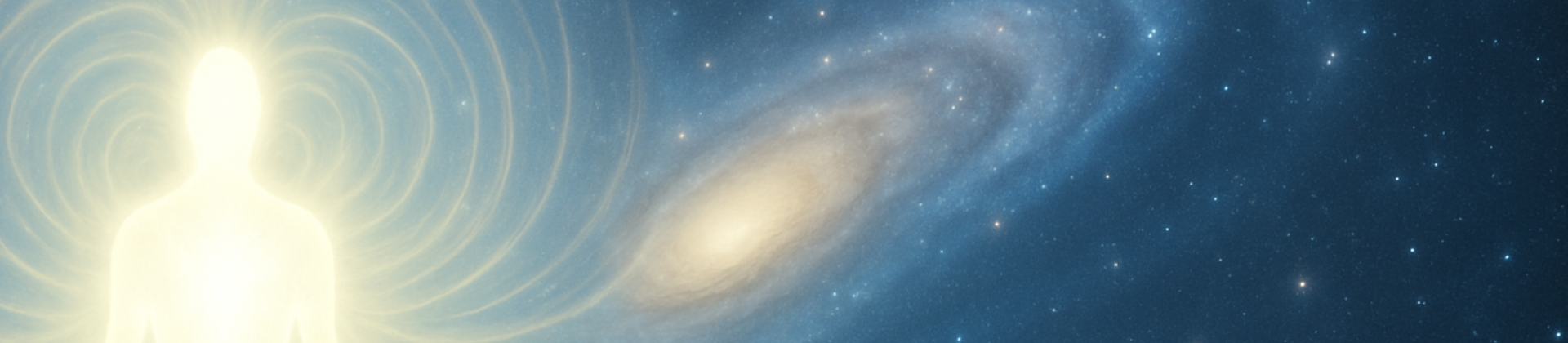 20250804 O universo é um espelho da consciência