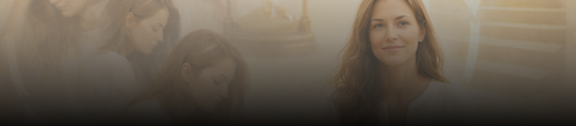 Workshop | A Arquitetura Invisível dos Ciclos de Repetição