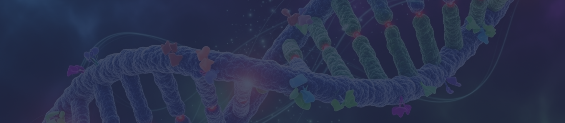 250922 Epigenética e a Ativação de DNA 