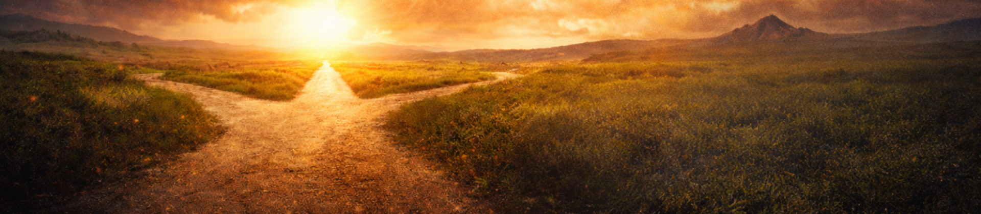 260309 A decisão que muda a direção da sua vida