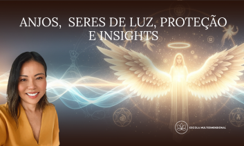 251020 São anjos e seres de luz que protegem?