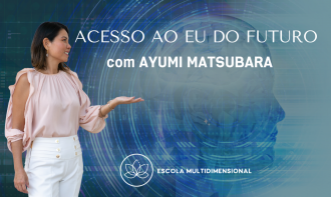 260127 Acesso ao Eu do Futuro