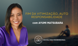 251201 Autorresponsabilidade - Ponte para novos caminhos