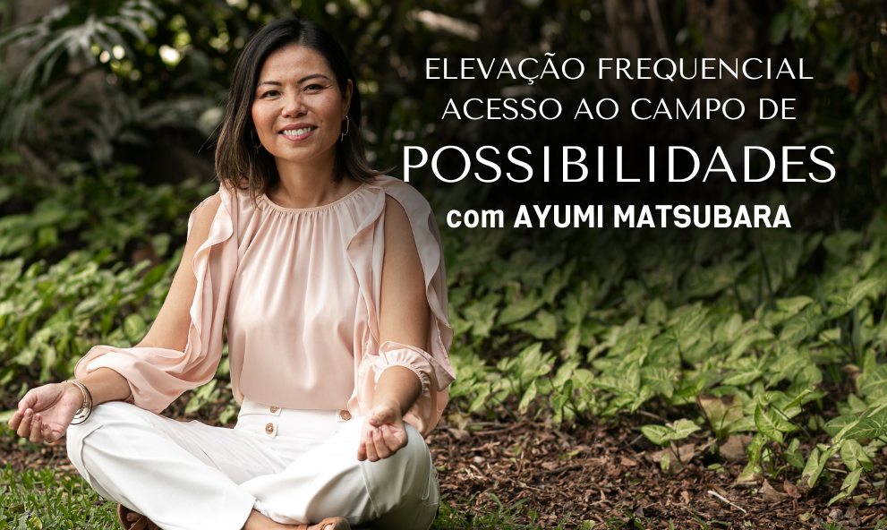 20250721 Acesso ao Campo de Possibilidades