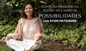 20250721 Acesso ao Campo de Possibilidades