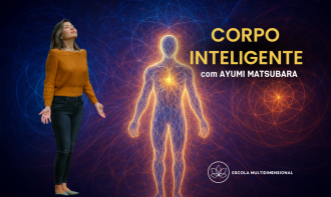250915 Corpo Inteligente