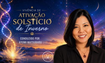 260622 - Vivência de Ativação _ Solstício de Inverno