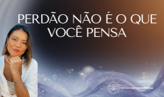 260223 Perdão não é o que você pensa