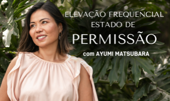 20250707 Estado de Permissão