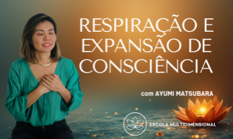 251124 Respiração consciente  e alinhamento diário