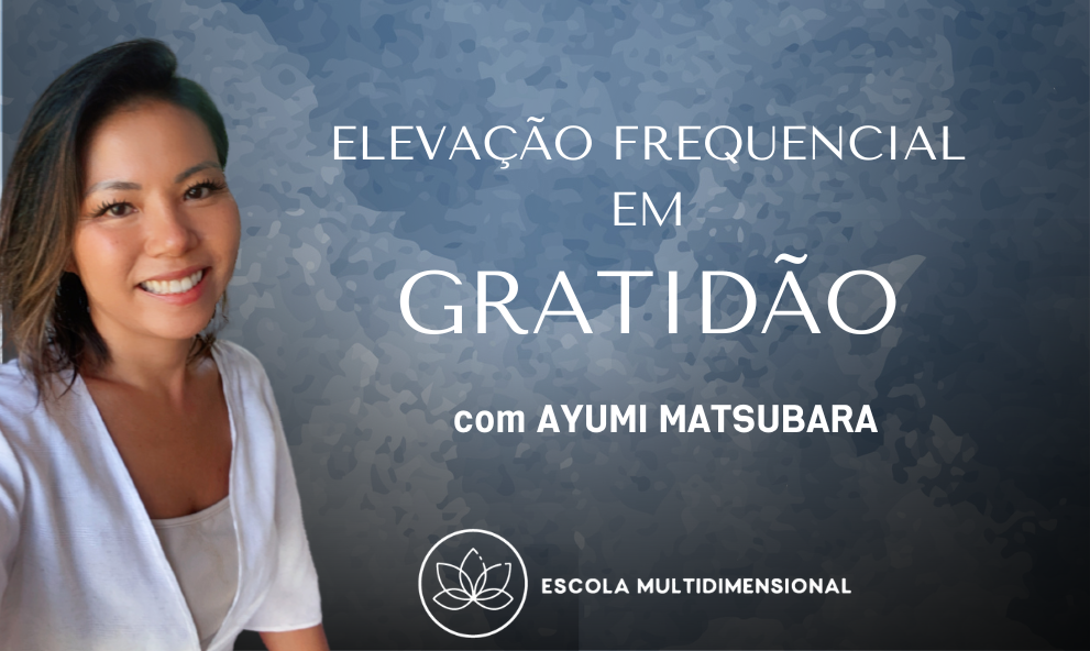 20250701 Em Gratidão
