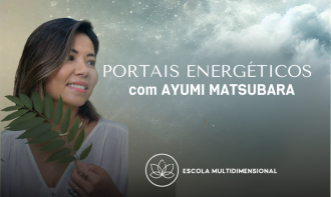 Portais Energéticos