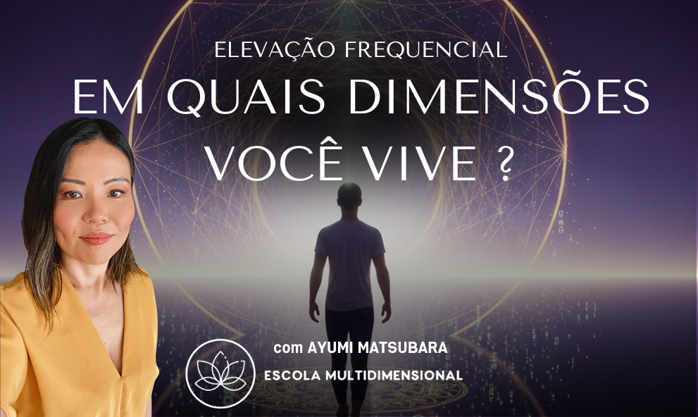 251001 Frequência da Alegria