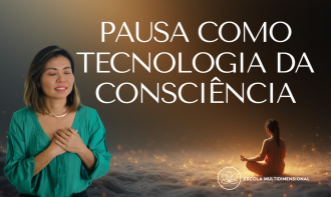 260105 Pausa como tecnologia da consciencia