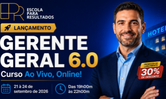 GERENTE GERAL 6.0