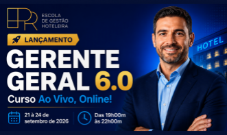 GERENTE GERAL 6.0