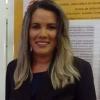 Vanise Nascimento de Souza Silva Fernandes