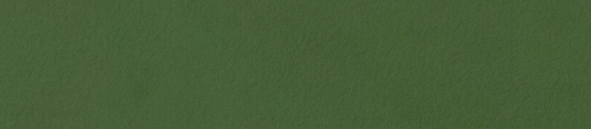 Formação em Saúde Da Mulher & Criança- Turma 03