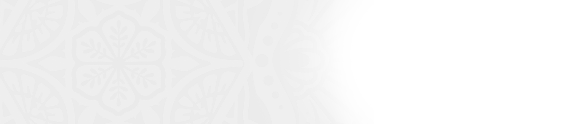 Kayachikitsa: Abordagem ayurvédica da Diabetes Mellitius tipo II