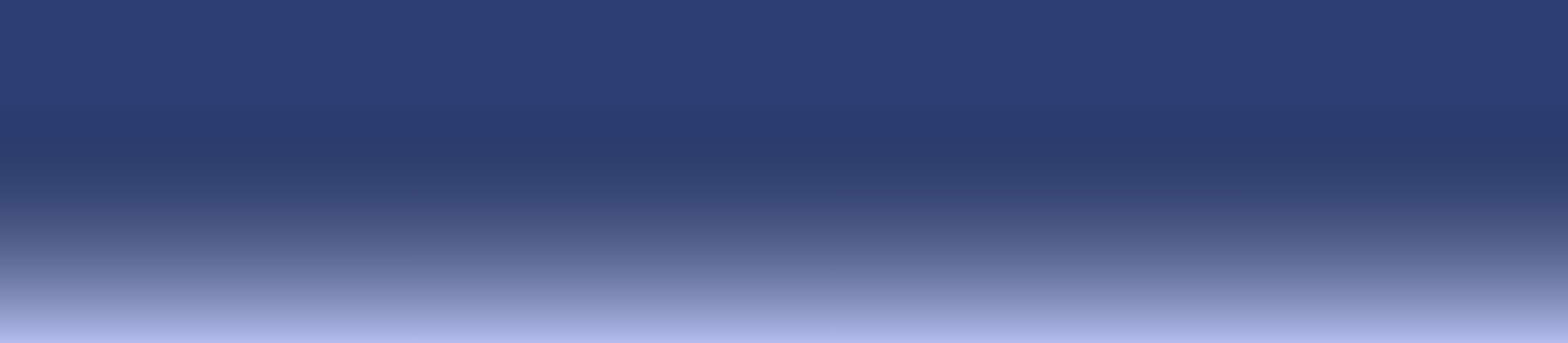 Especialização Internacional em Ayurveda Clinico