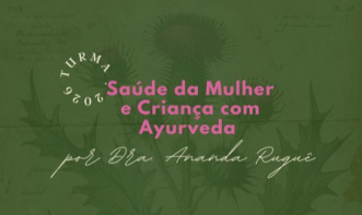 Formação em Saúde Da Mulher & Criança- Turma 03