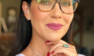 Vera Maria Pereira Azevedo