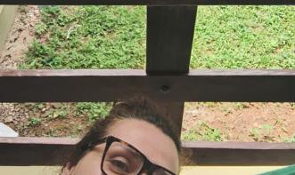 Ana Cristina de Carvalho Rodrigues