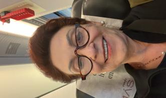 Rosana M c franken