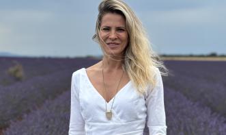 Cristiane Andrighetti