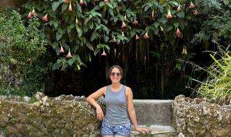 Beatriz Figueiredo Gonçalves Marcos da Silva