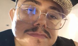 Cleilson Morais Ferreira De Abreu