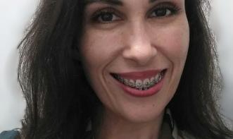 Camila Florencio Martins