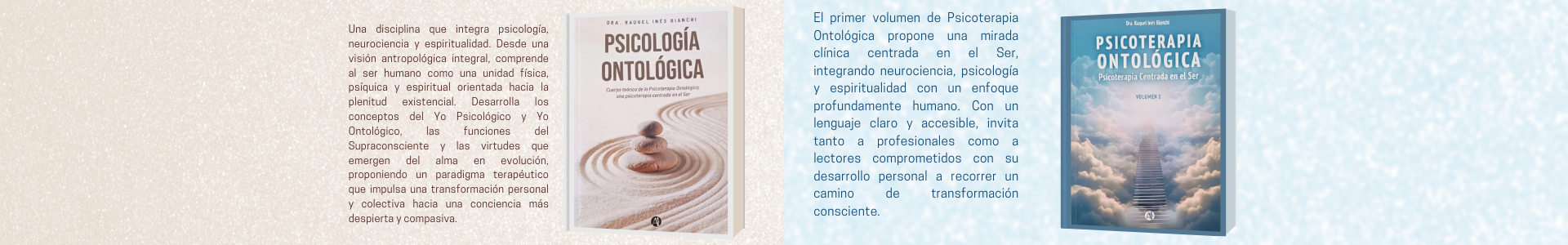 Libros