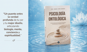 Grupo de estudio del libro Psicologia Ontológica