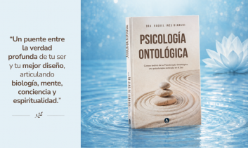 Grupo de estudio del libro Psicologia Ontológica