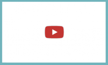 Sociedad Argentina de Salud y Espiritualidad de AMA
