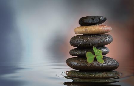 3º año - Formación de Psicoterapia Ontológica - 2026