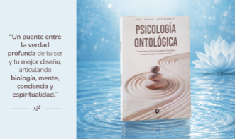 Grupo de estudio del libro Psicologia Ontológica
