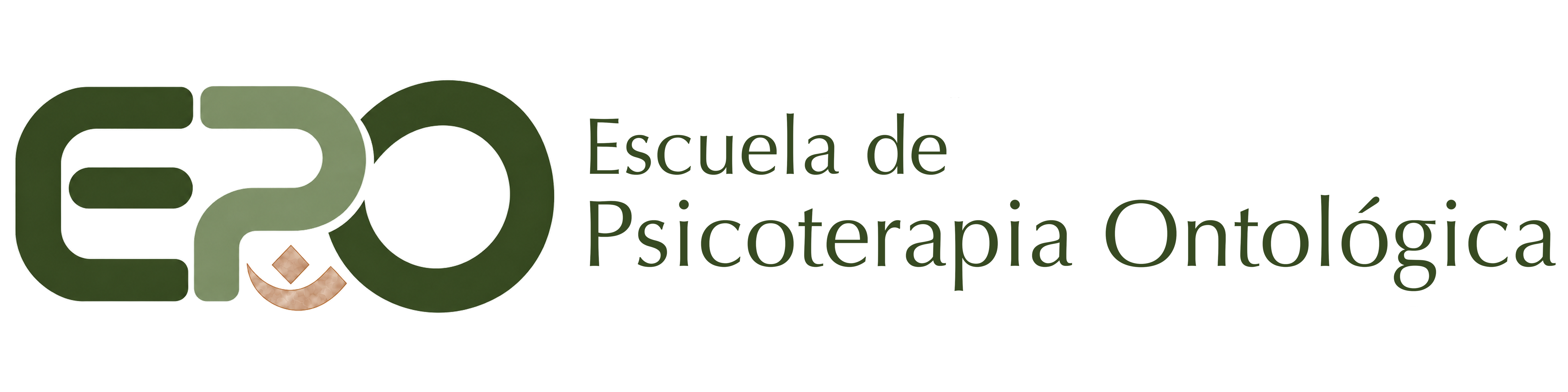 Escuela de Psicoterapia Ontológica